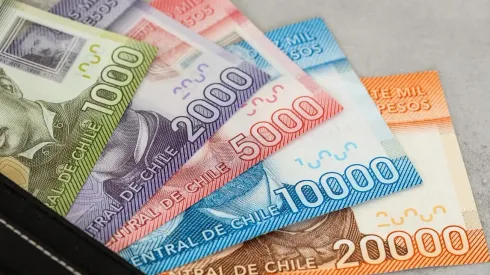 Conoce las fechas de pago de los distintos beneficios de que quedan por pagar en junio.
