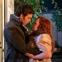 Bridgerton 3: Las claves que quedan por resolver en la segunda parte en Netflix