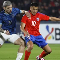 Alexis Sánchez lanza importante exigencia a sus compañeros de la Roja: “En la vida...”