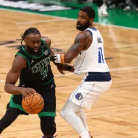 ¿Cuánto dinero gana el campeón de la NBA? Mavericks y Celtics animan las finales