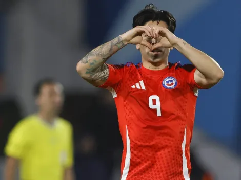 ¿Cómo abonarse? Los precios para ver a la Roja en Eliminatorias