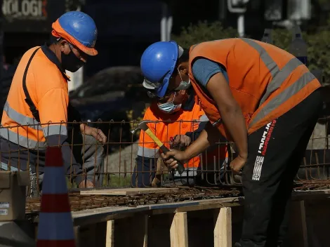 ¿Qué pasa si mi empleador no cumple con el nuevo sueldo mínimo en julio?