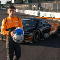 ¿A qué hora son las 24 horas de Le Mans? Transmisión de la carrera que tendrá a Nicolás Pino
