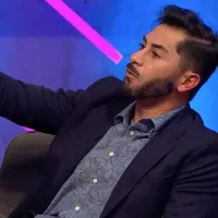 Johnny Herrera quiere a dos Sub-40 para reforzar a la U de Chile en el segundo semestre del Campeonato Nacional 2024