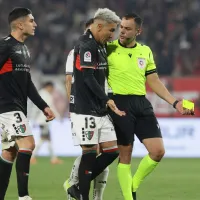 Por fin: aprueban el cambio de polémica medida del Campeonato Nacional