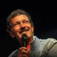 ¿Antonio Banderas al Festival de Viña? Lanzan rumor sobre el animador que quiere Mega