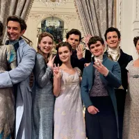 Bridgerton: Qué otros personajes tendrían su protagonismo en la siguiente temporada