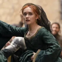 House of the Dragon tiene buenas noticias: renuevan la serie por una tercera temporada