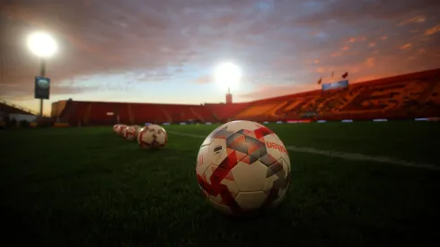 La Copa Chile 2024 vuelve.