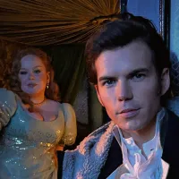 ¿Hay una cuarta temporada de Bridgerton? Qué se sabe del futuro de la serie de Netflix
