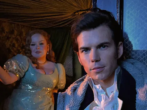 ¿Habrá cuarta temporada de Bridgerton?