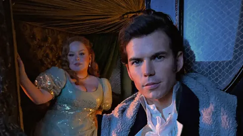 ¿Habrá cuarta temporada de Bridgerton?