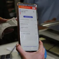 ¿Hay pago del Bolsillo Familiar Electrónico? Qué pasa con el anuncio del regreso del bono