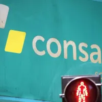 ¿Cuándo es la devolución de las Isapres? Qué se sabe de la deuda que deben pagar a afiliados