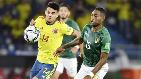 Un duelo que no se repite desde 2022.