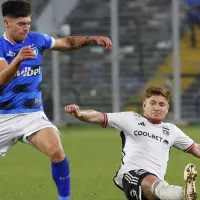 Otro fichaje de Huachipato a La Serena: el campeón refuerza al puntero de la Primera B