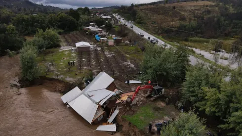 Anuncian Bono de Recuperación