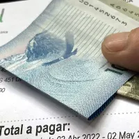 Subsidio de la Luz 2024: Estos son los requisitos para recibir el beneficio este año