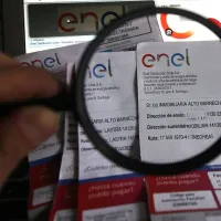 Las comunas que tendrán una rebaja en las cuentas aparte del Subsidio de la Luz