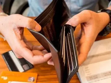 ¿De qué se trata la aprobación de la Ley de Deuda Consolidada?