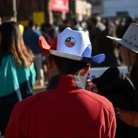 ¿Cuánto queda para el 18 de septiembre? Así serán las fiestas patrias 2024 extendidas en Chile