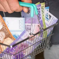 Aguinaldo de Fiestas Patrias: En estos casos los pensionados recibirán más de un pago