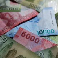 Bono Recuperación adelanta su fecha de pago: Revisa quiénes reciben el aporte excepcional