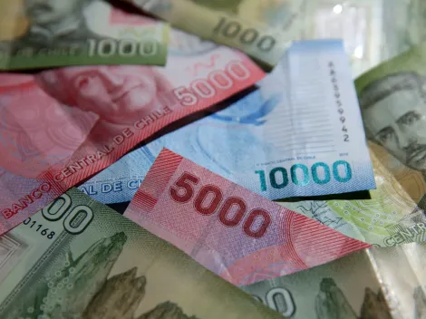 Bono de Recuperación adelanta su fecha de pago