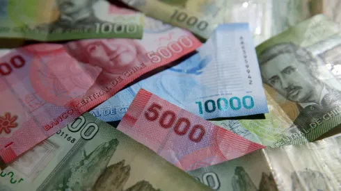 Bono de Recuperación adelanta su fecha de pago