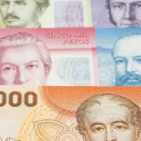 Los requisitos para recibir los nuevos Bono Recuperación y Bolsillo Familiar Electrónico