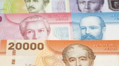 Estos son los requisitos para recibir esta ayuda del estado.