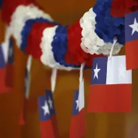 Aguinaldo de Fiestas Patrias 2024: Esta es la fecha límite para cumplir los requisitos del IPS
