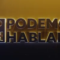 ¿Quiénes estarán hoy? Podemos Hablar revela a los invitados de este domingo 16 de junio