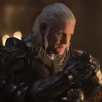 ¿Cómo muere Daemon Targaryen en los libros? El final del personaje de House of the Dragon