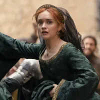 ¿Cómo muere Alicent? El desenlace del personaje en los libros de House of the Dragon