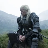 ¿Dónde ver el primer capítulo de House of the Dragon 2? Se estrena la segunda temporada