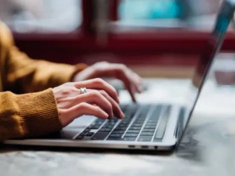 ¿Cómo es el finiquito si me despiden por "necesidades de la empresa"?