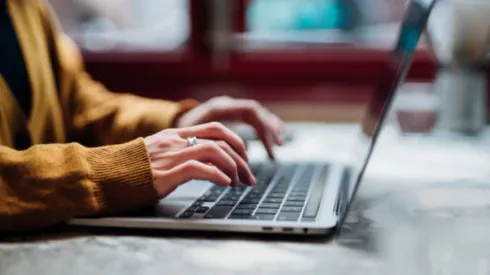 Finiquito por despido laboral.