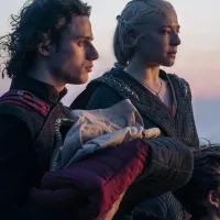 ¿Qué ocurre en la Danza de los Dragones? La cruda batalla que se acerca a House of the Dragon