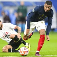 ¿Dónde ver a Francia vs. Austria? Horario y qué canal transmite la Eurocopa 2024