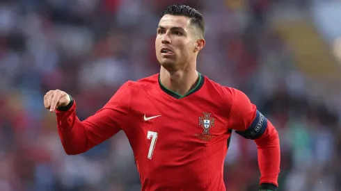 Sexta Eurocopa para el Bicho.