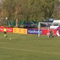 “Kiricocho”: Trasandino elimina a La Serena de Copa Chile con la palabra más mufa del fútbol
