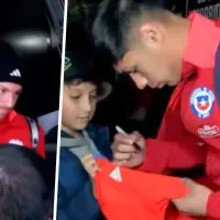 ¿Por qué la Selección Chilena viaja en dos grupos distintos a la Copa América?