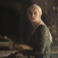 Explicación House of the Dragon 2: Esto pasó en el primer capítulo de la segunda temporada
