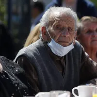 ¿Revisaste si te pagaron la PGU de junio? Consulta si optas al beneficio a pensionados