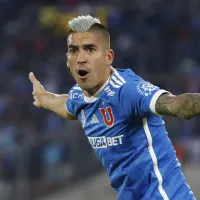 ¿Qué canal transmite U de Chile vs Puente Alto? TV y streaming para ver a la U en Copa Chile