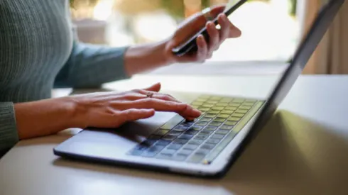 Subsidio de Arriendo postulación.