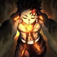 ¿Cuántos capítulos quedan de Demon Slayer: Kimetsu no Yaiba y su cuarta temporada?