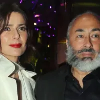 ¿Tuvo algo que ver? Por qué Tonka Tomicic declaró como imputada del Caso Relojes