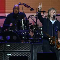 Paul McCartney en Chile: Los especiales descuentos para adultos mayores y cómo funcionan